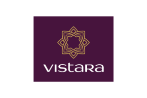 Vistara-logo