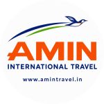 AMIN Logo.png